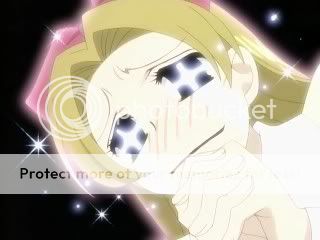 OuranHighSchoolHostClub-23-Large30.jpg?t=1242879230